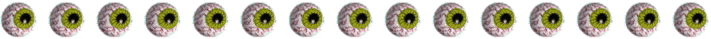 eye